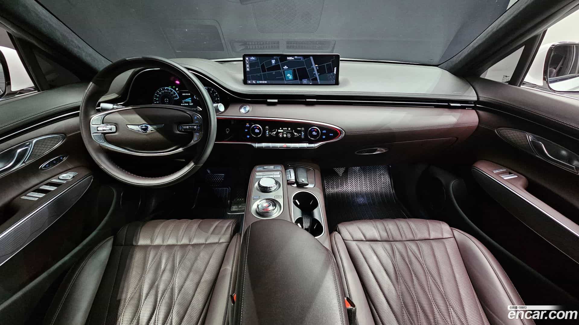 GV70 Genesis 2021.2-INNER-007