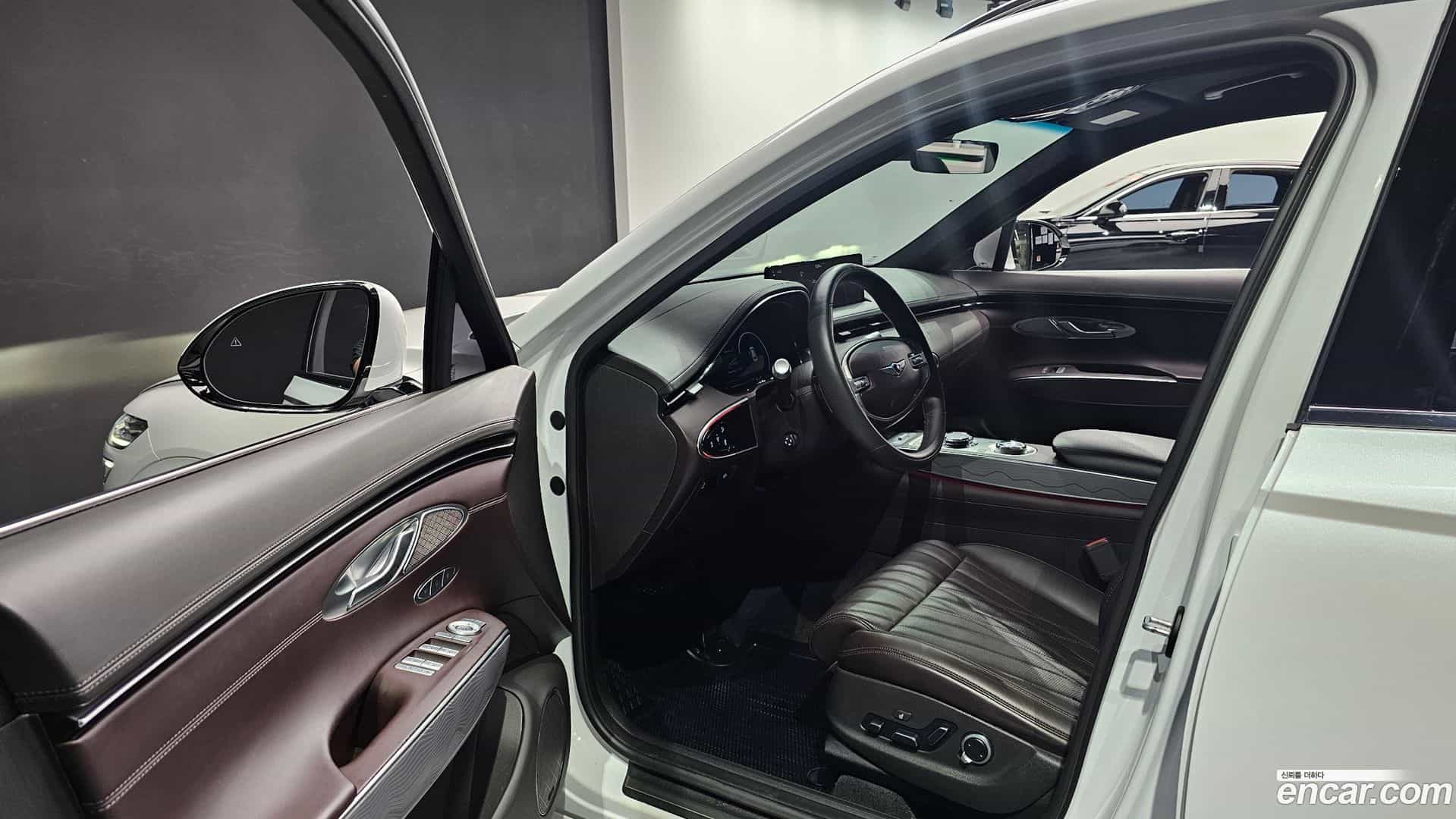 GV70 Genesis 2021.2-INNER-010