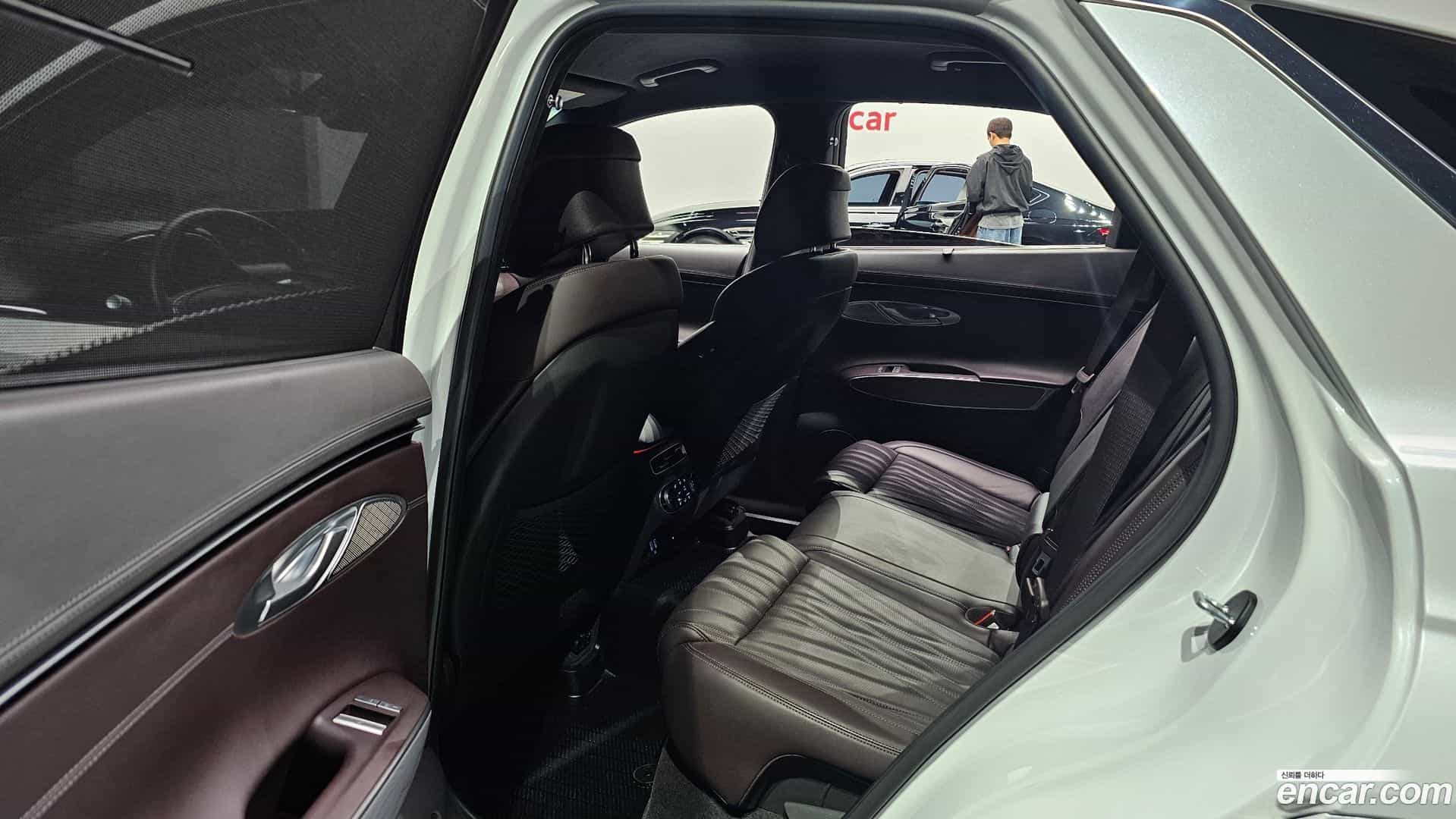 GV70 Genesis 2021.2-OPTION-015