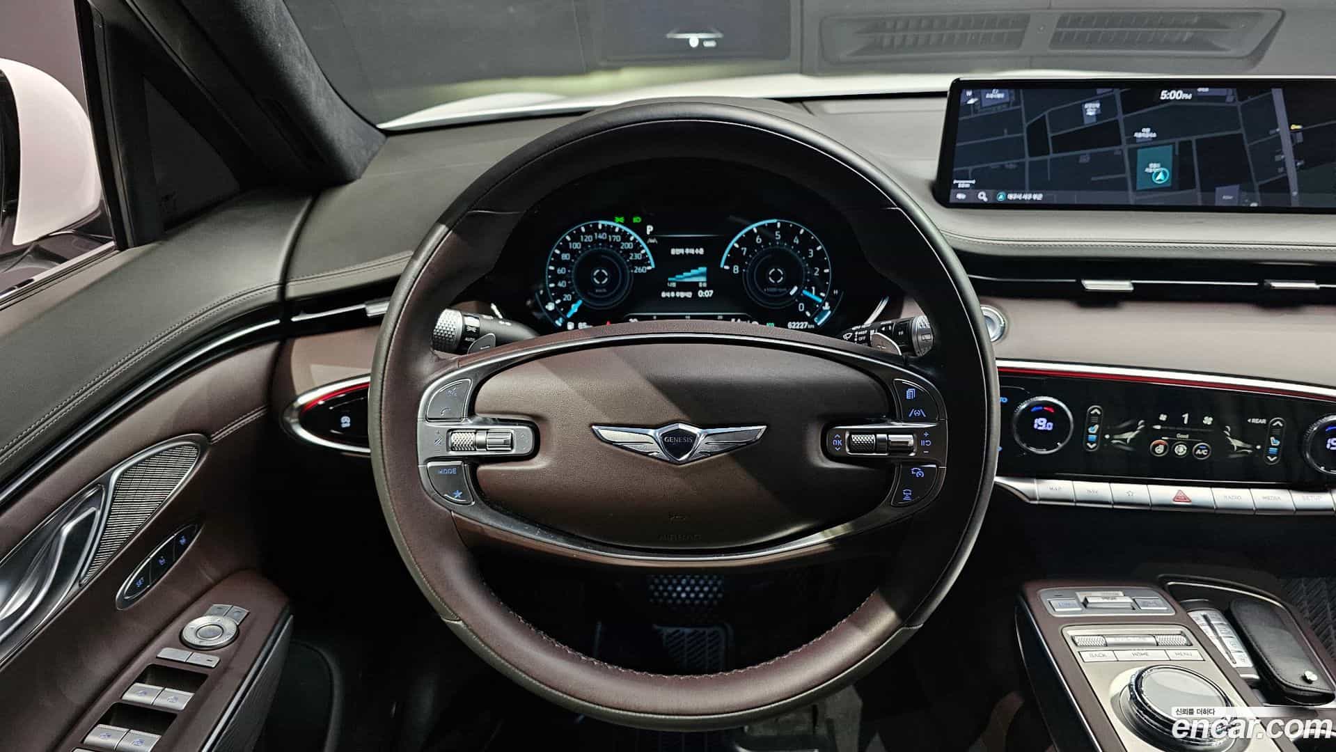 GV70 Genesis 2021.2-OPTION-017