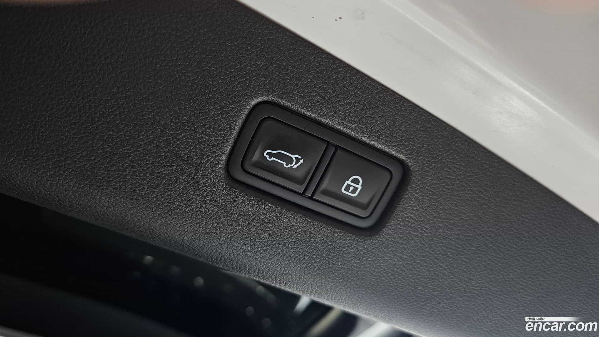GV70 Genesis 2021.2-OPTION-019