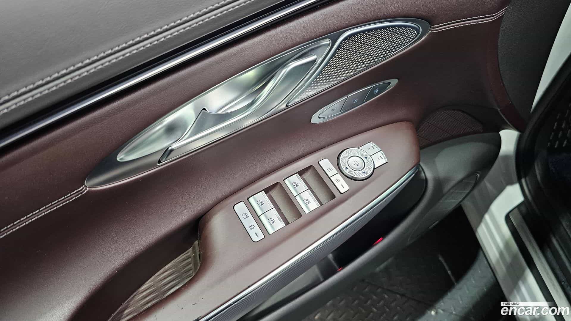 GV70 Genesis 2021.2-OPTION-021