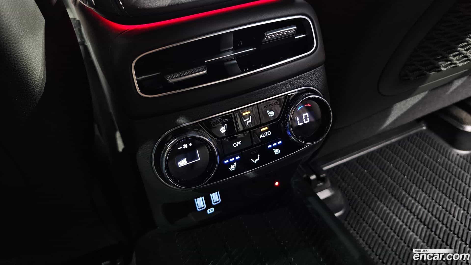 GV70 Genesis 2021.2-OPTION-022
