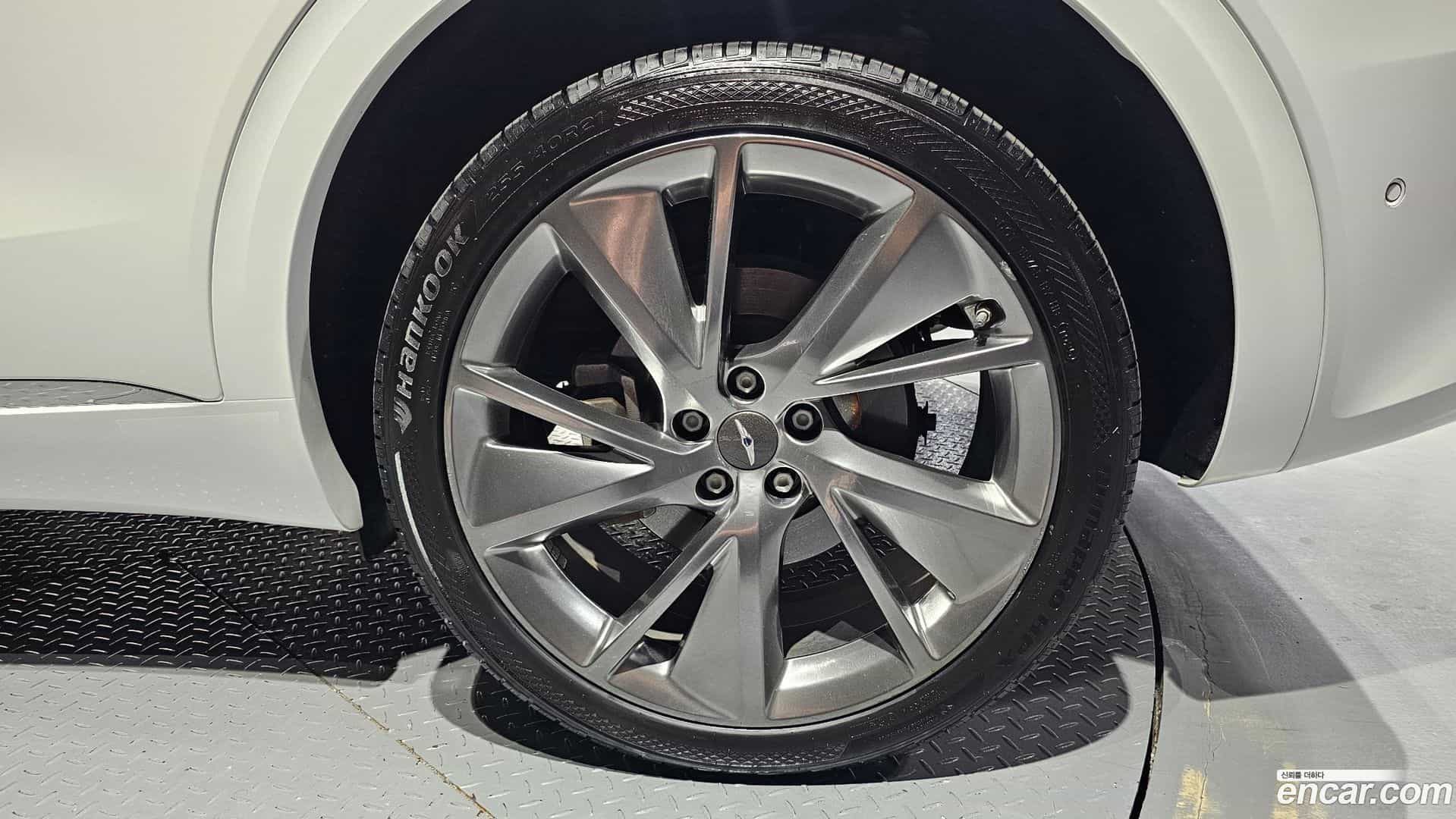 GV70 Genesis 2021.2-OUTER-031
