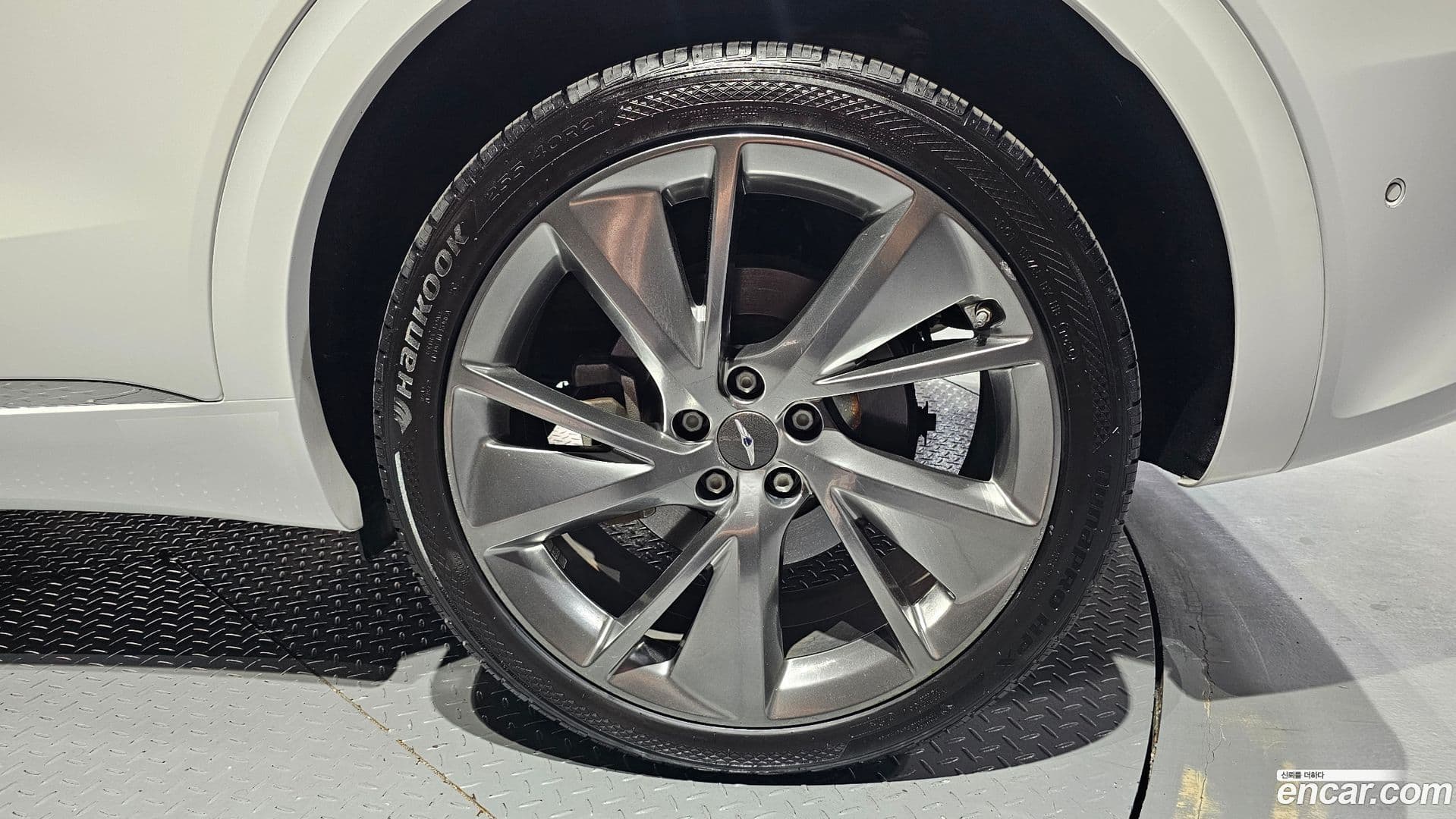 Main__Slider__Photo:GV70 Genesis 2021.2-20