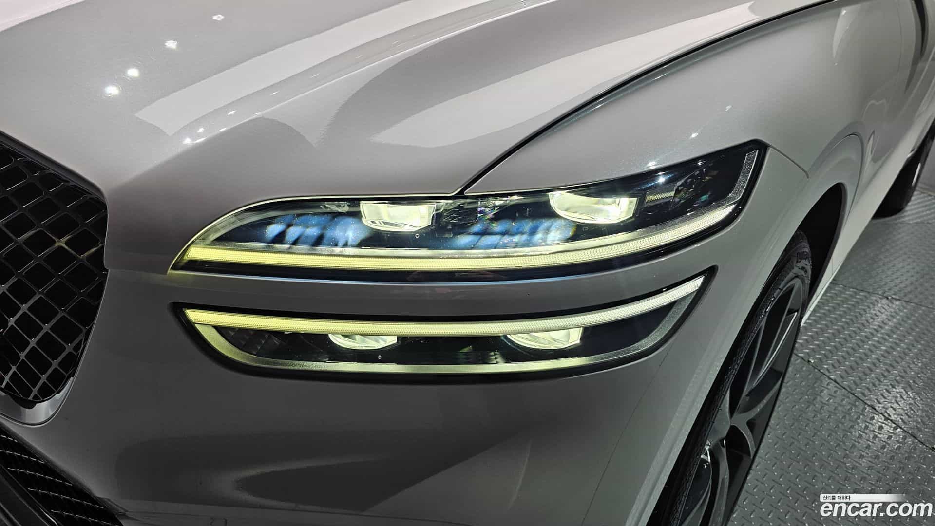 GV70 Genesis 2021.2-OUTER-032