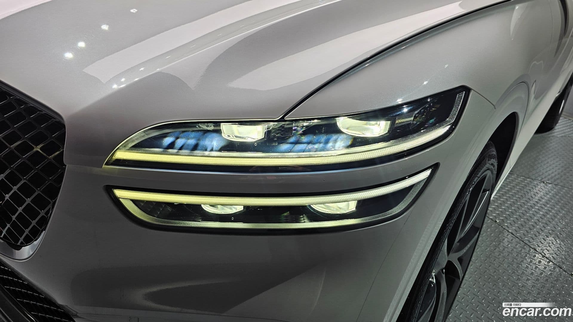 Main__Slider__Photo:GV70 Genesis 2021.2-21