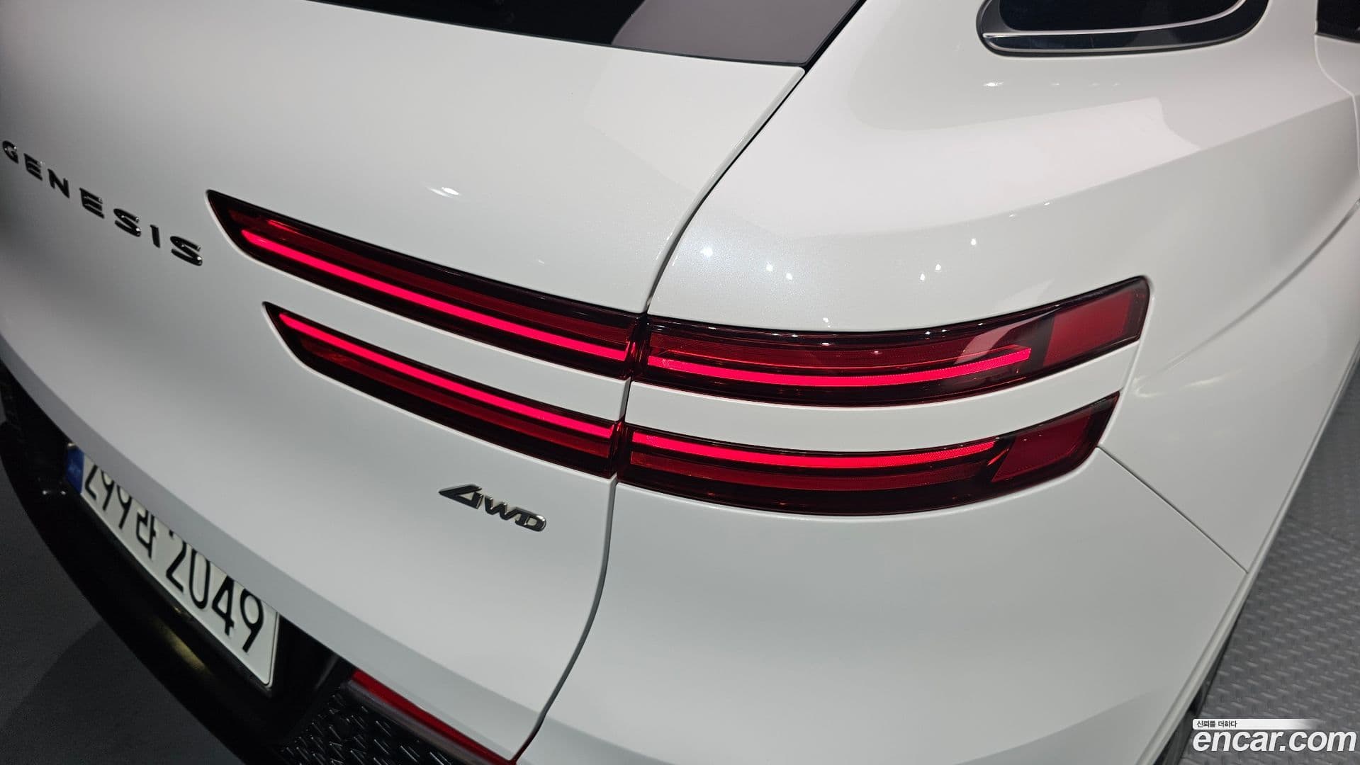 Main__Slider__Photo:GV70 Genesis 2021.2-22