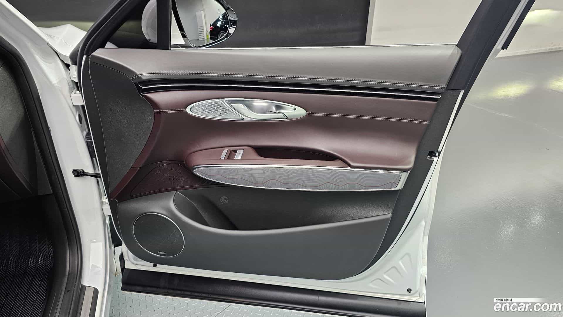 GV70 Genesis 2021.2-INNER-034