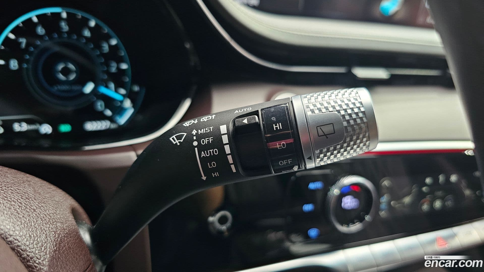 Main__Slider__Photo:GV70 Genesis 2021.2-29