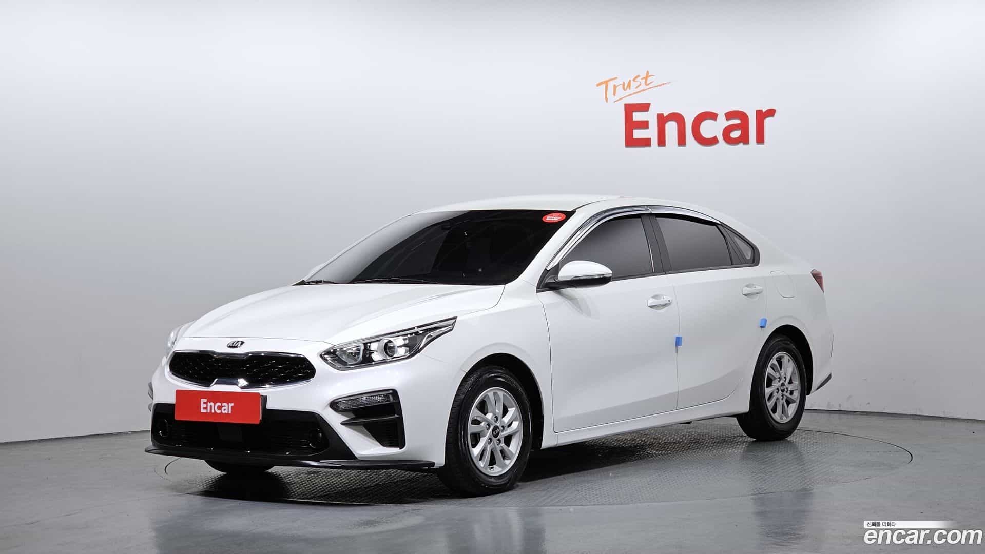 K3 Kia 2021.3-OUTER-001