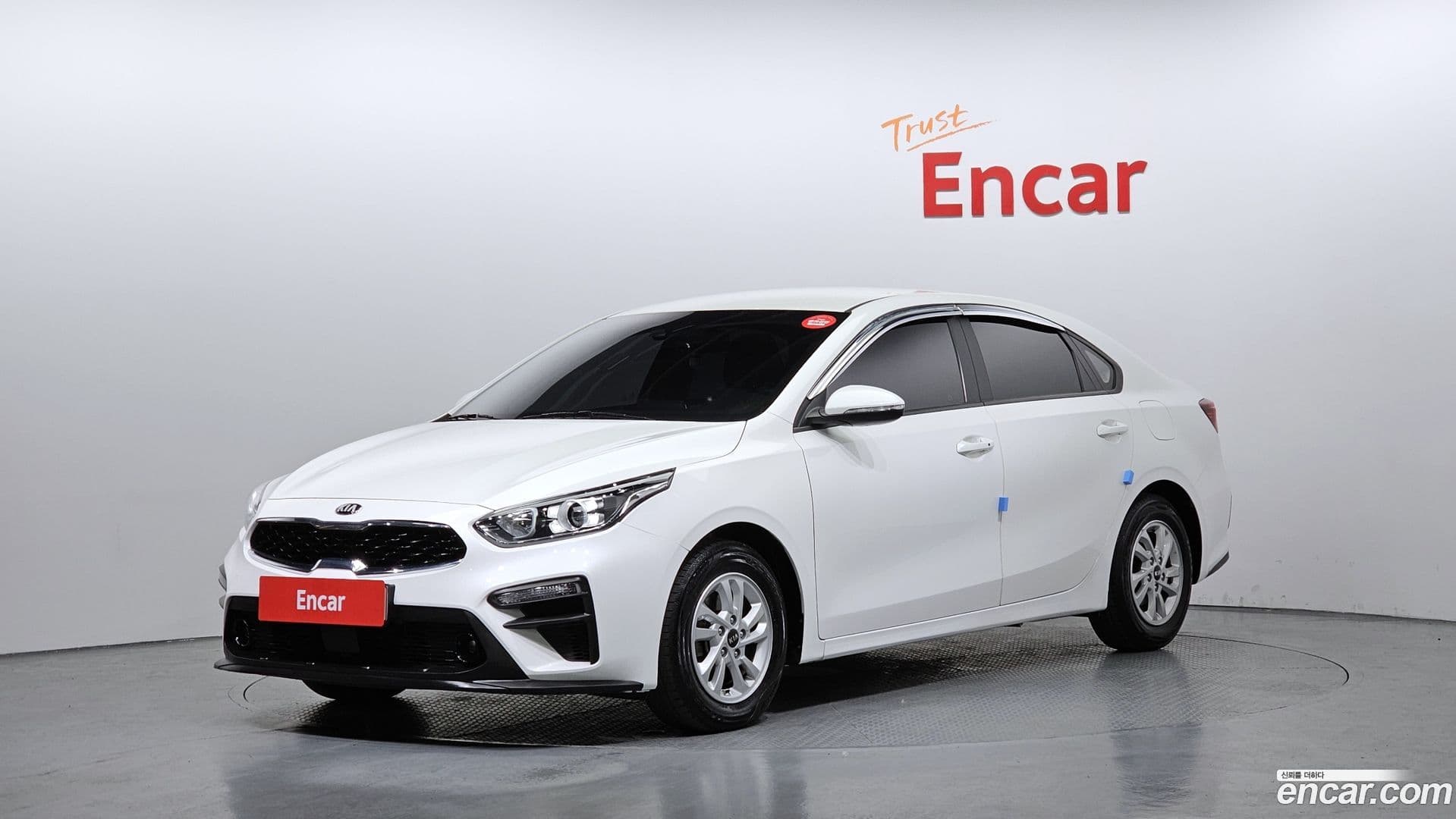 Main__Slider__Photo:K3 Kia 2021.3-0