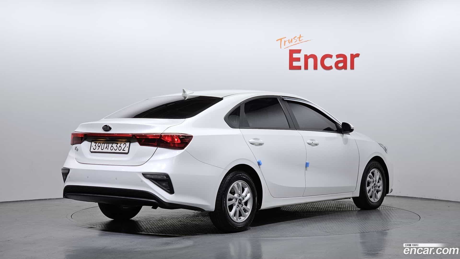 K3 Kia 2021.3-OUTER-002