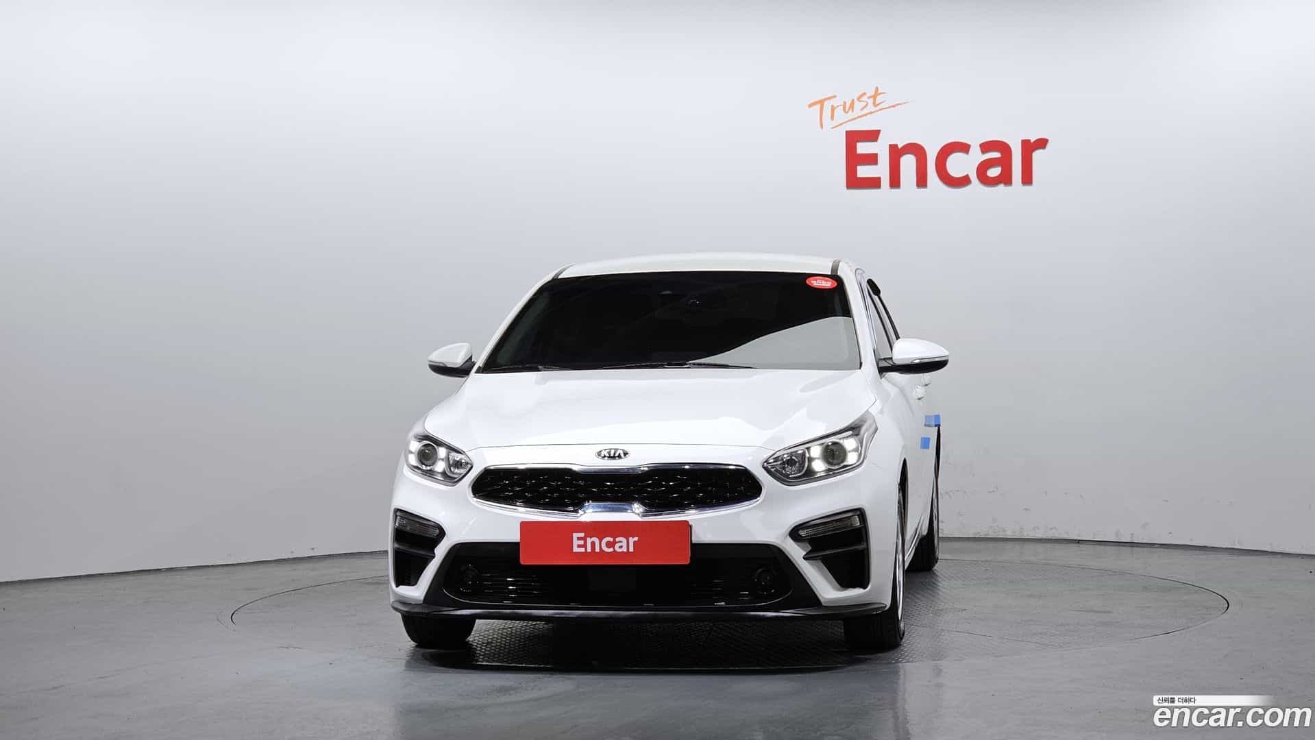 K3 Kia 2021.3-OUTER-003