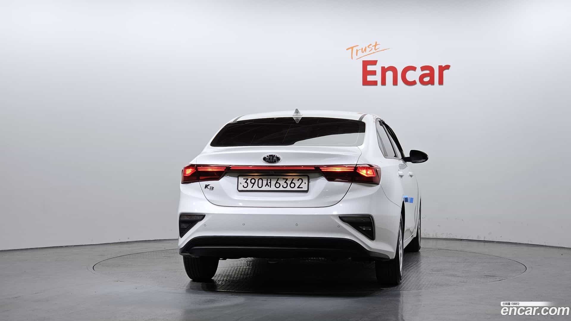 K3 Kia 2021.3-OUTER-004