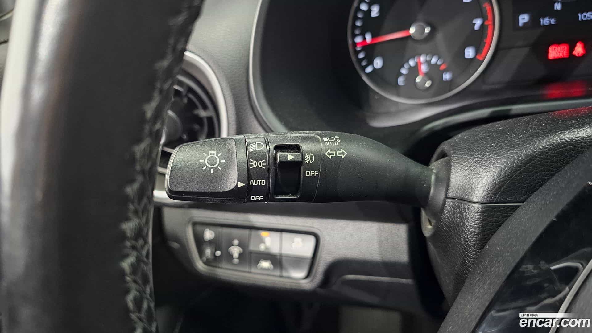 K3 Kia 2021.3-OPTION-020
