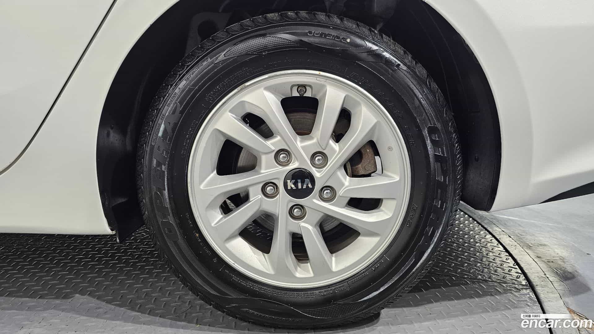 K3 Kia 2021.3-OUTER-031