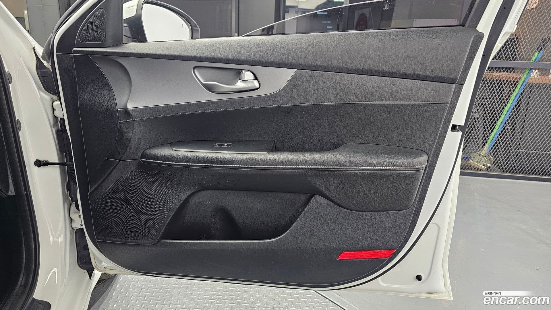 Main__Slider__Photo:K3 Kia 2021.3-24