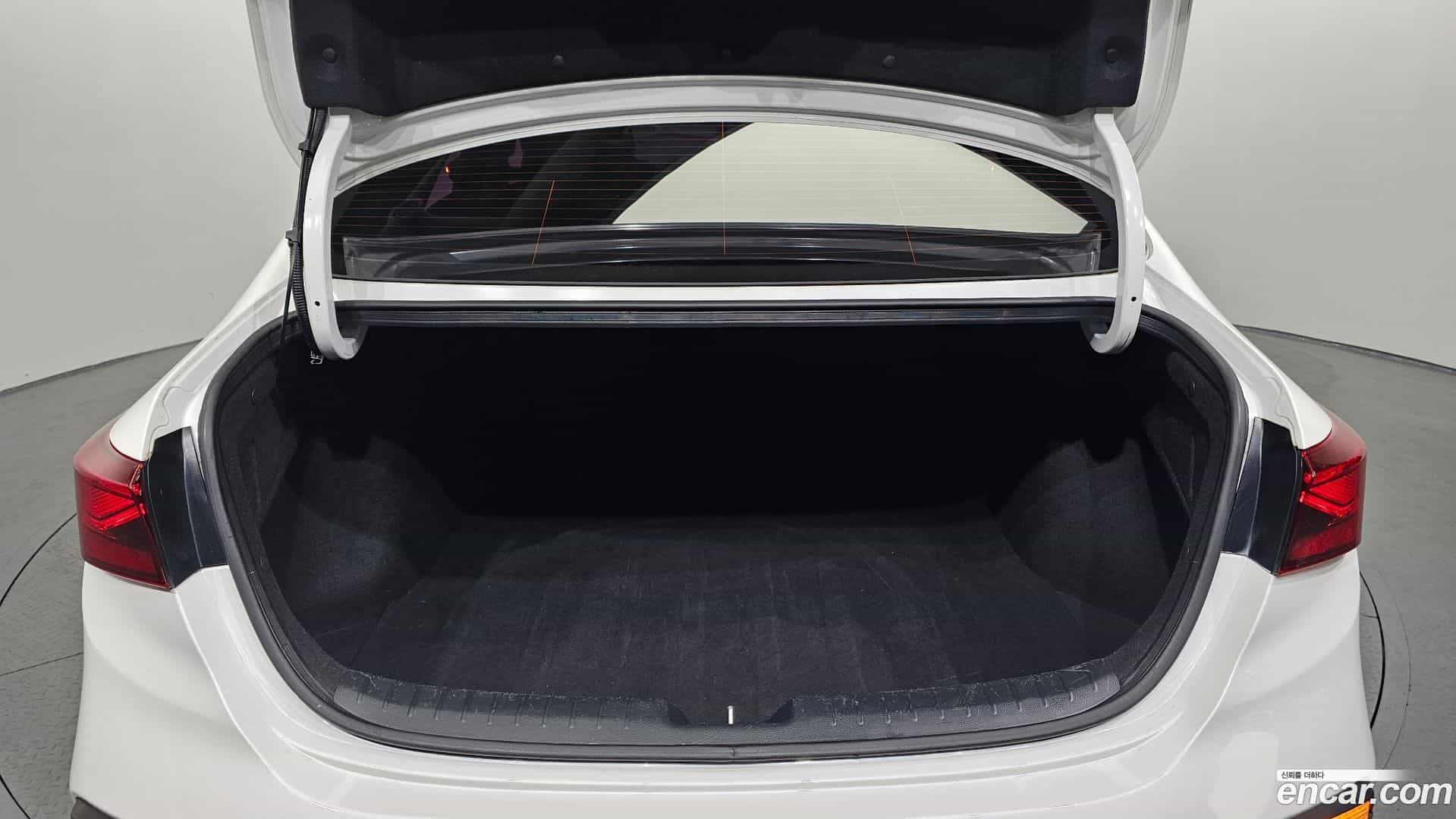 K3 Kia 2021.3-OPTION-041