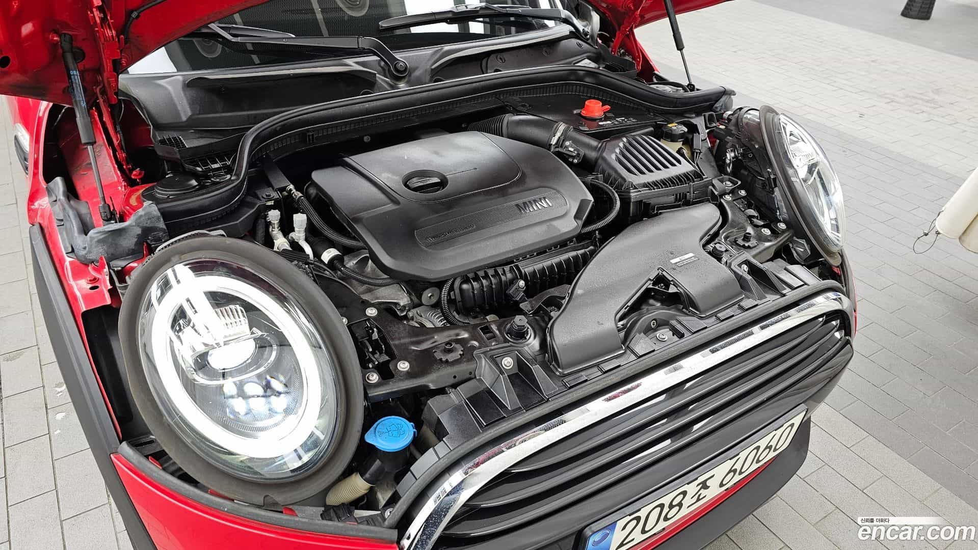 Cooper Mini 2021.5-OUTER-006
