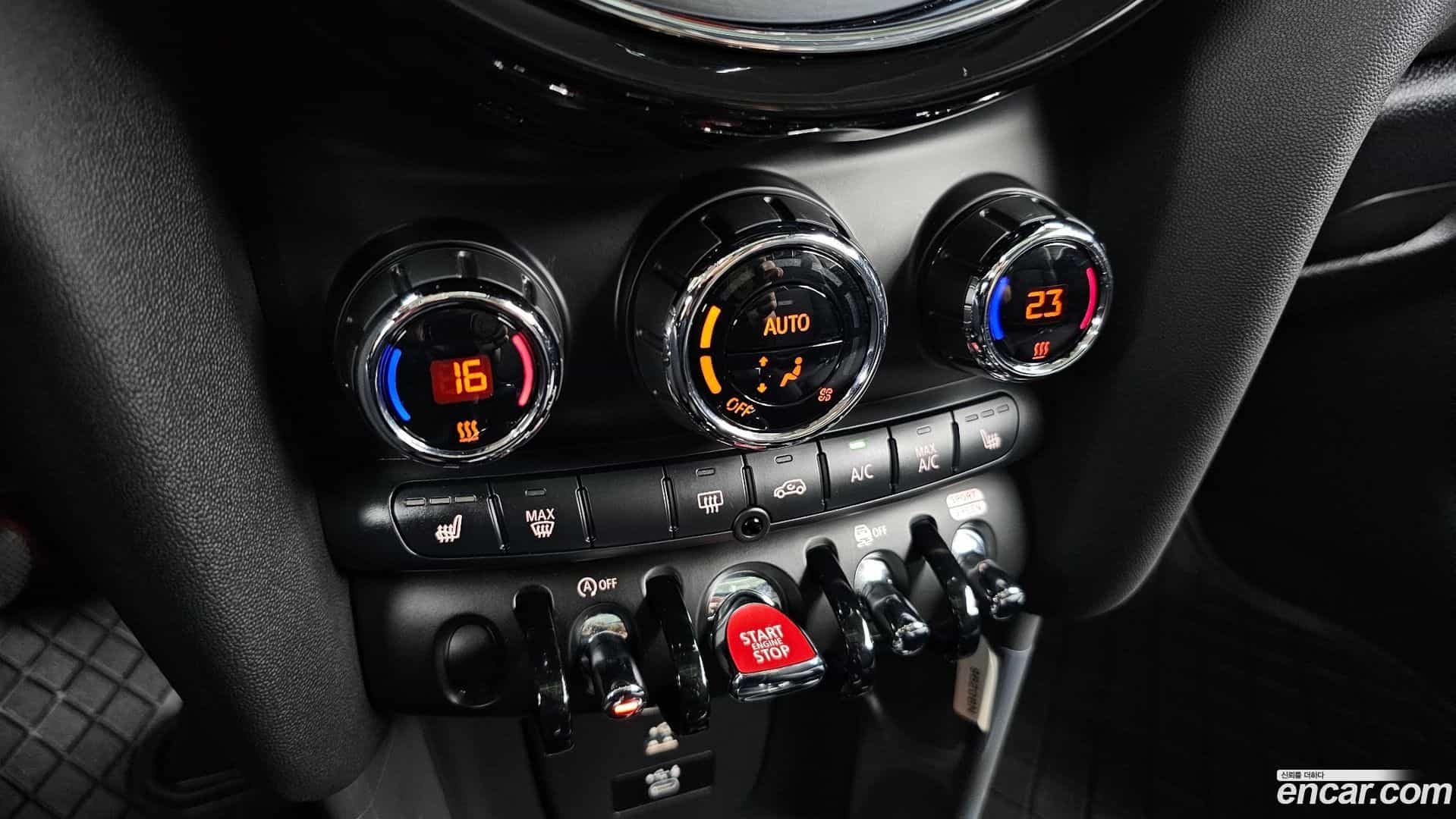 Cooper Mini 2021.5-OPTION-046