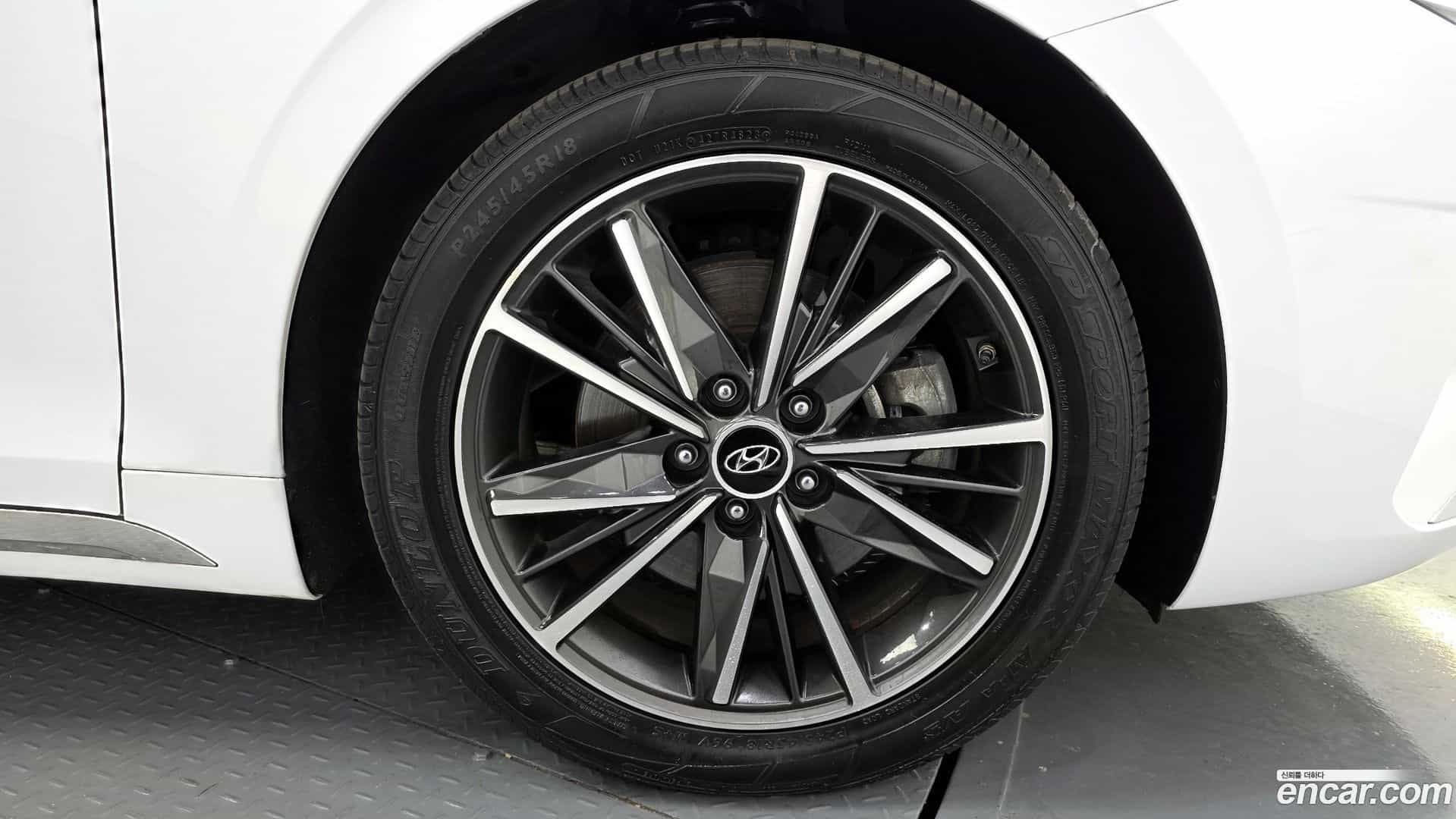 Grandeur Hyundai 2022.4-OUTER-031