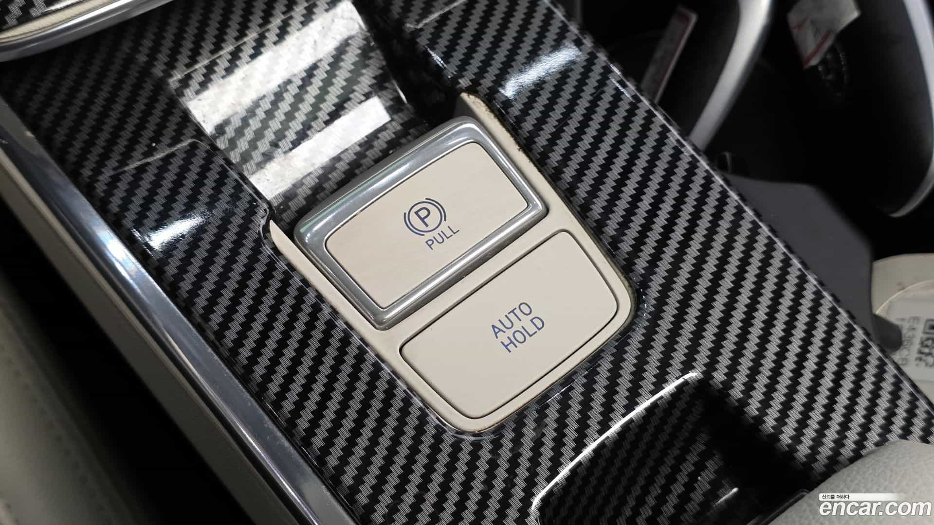 Grandeur Hyundai 2022.4-OPTION-040