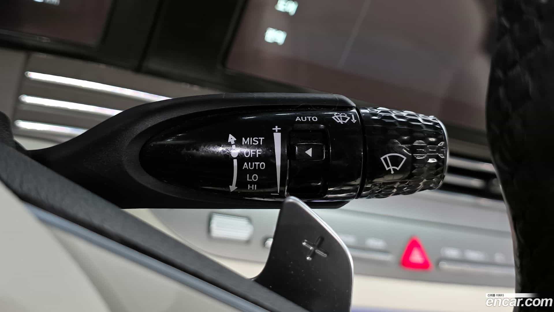 Grandeur Hyundai 2022.4-OPTION-046