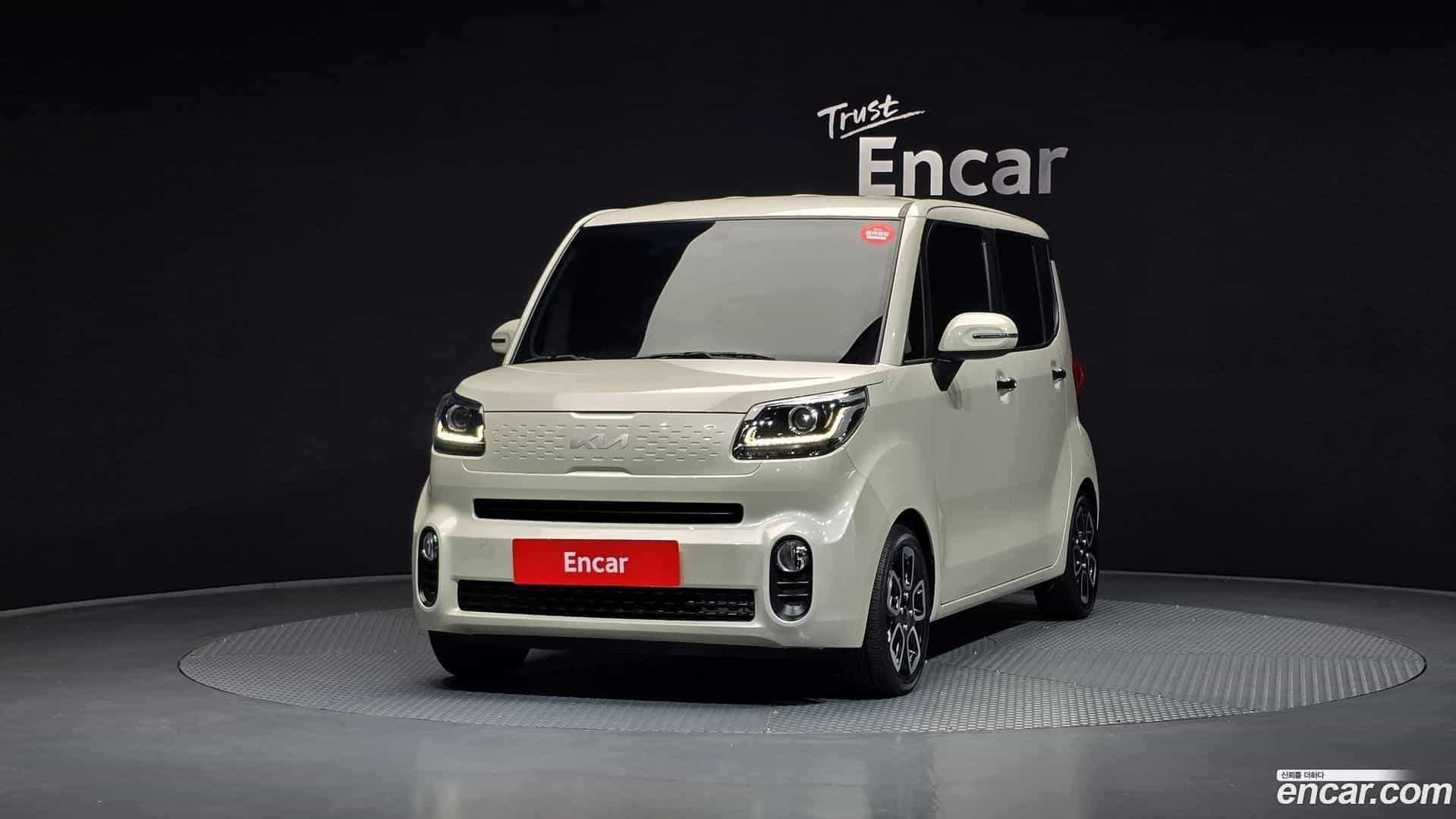 RAY Kia 2022.2-OUTER-003