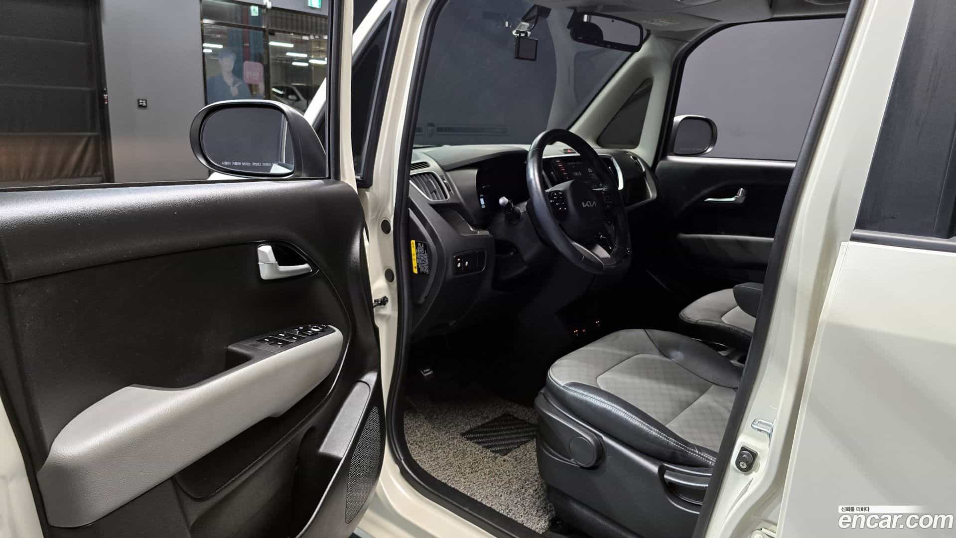RAY Kia 2022.2-INNER-010