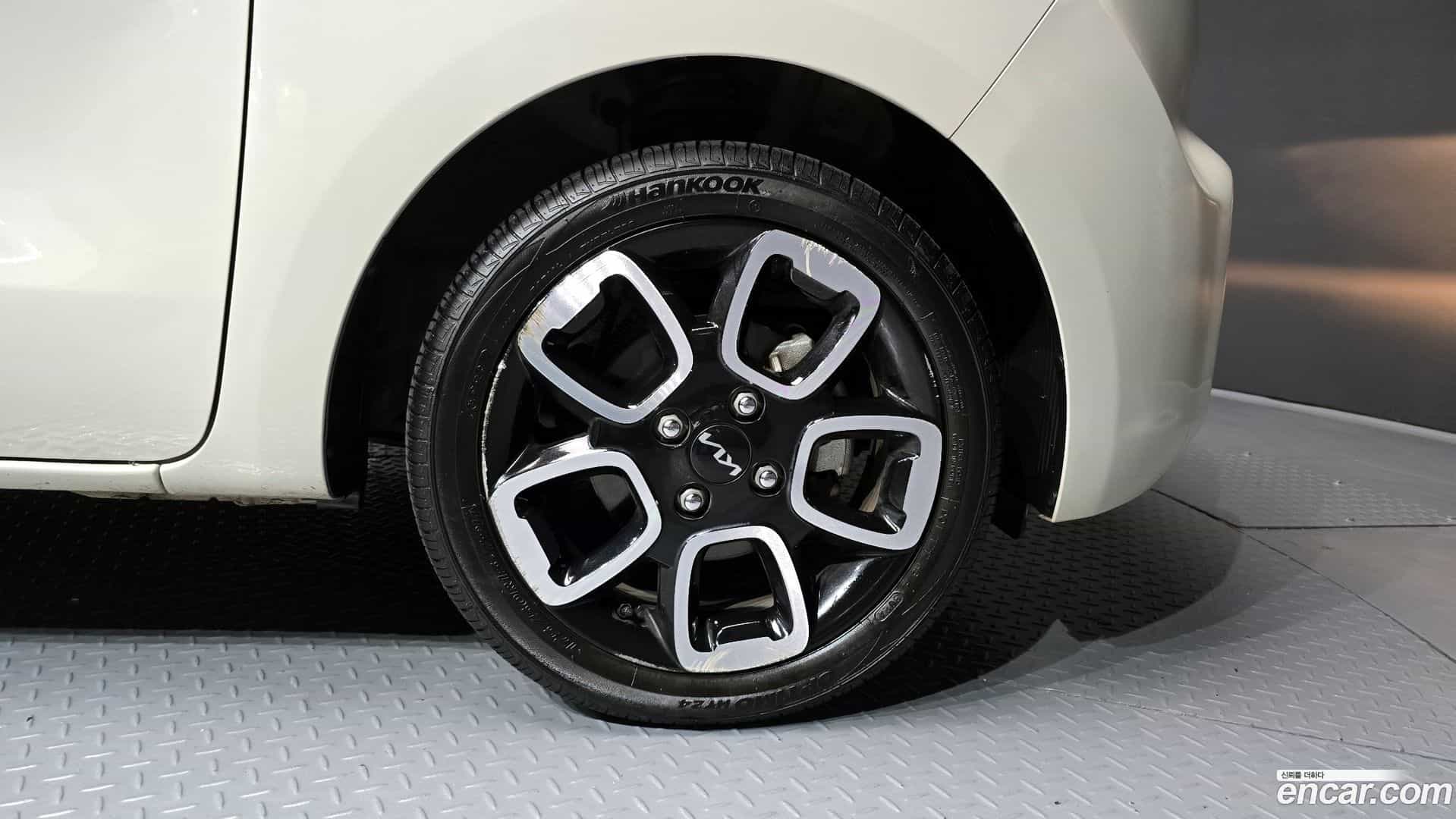 RAY Kia 2022.2-OUTER-031
