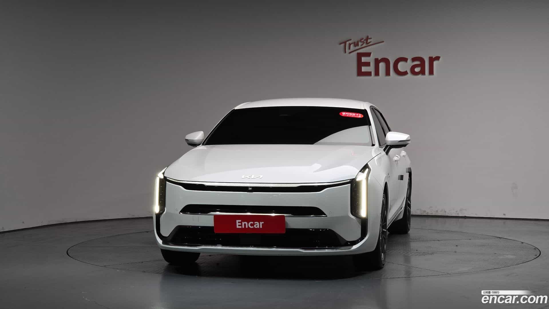 K8 Kia 2025.2-OUTER-003