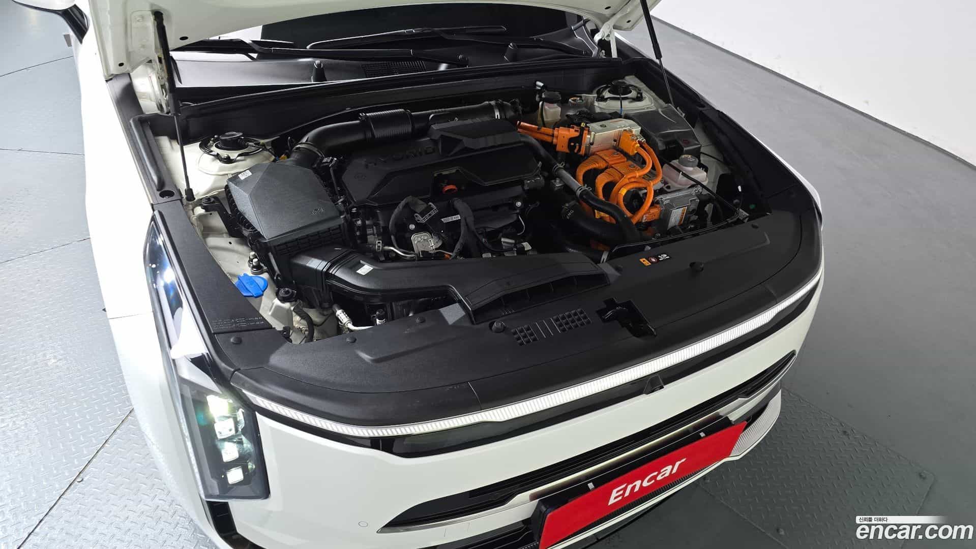 K8 Kia 2025.2-OUTER-006
