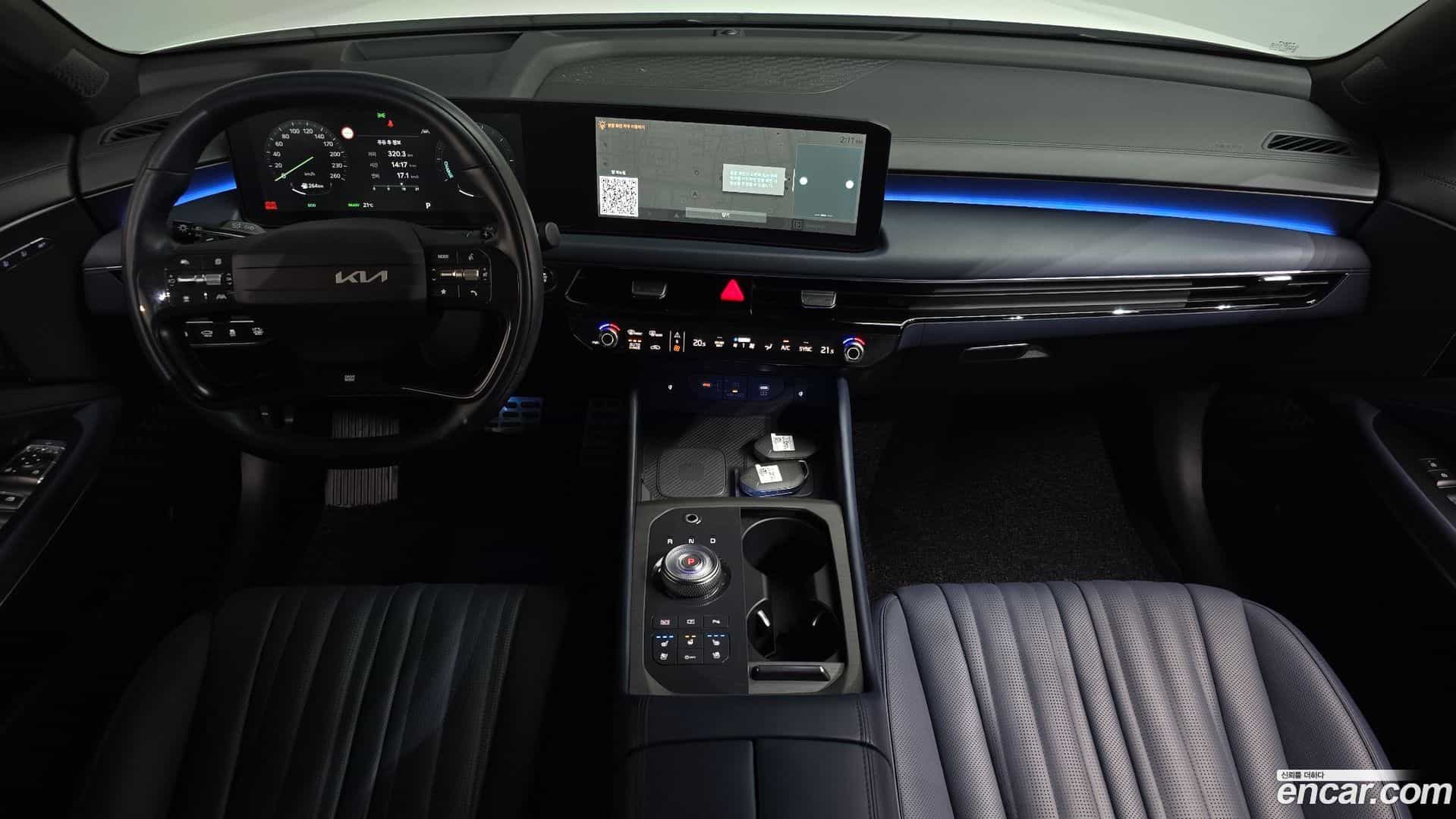 K8 Kia 2025.2-INNER-007