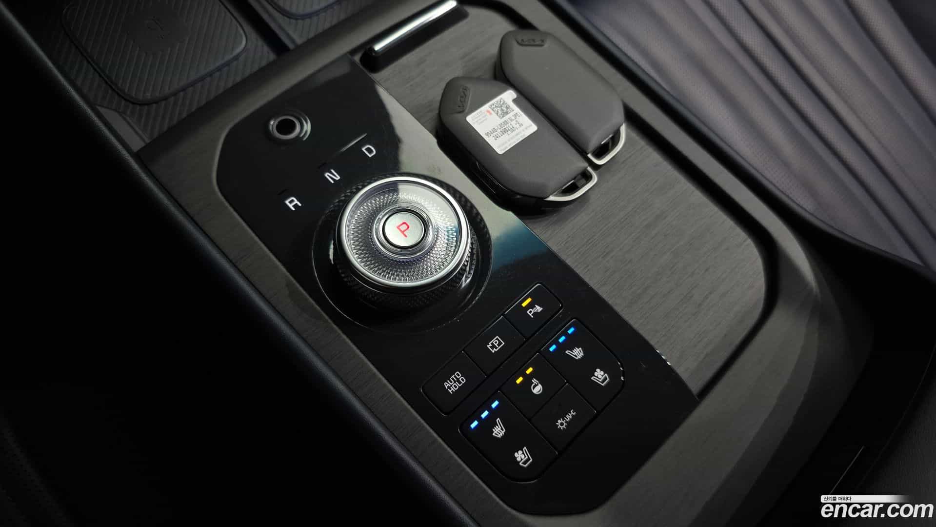 K8 Kia 2025.2-INNER-009