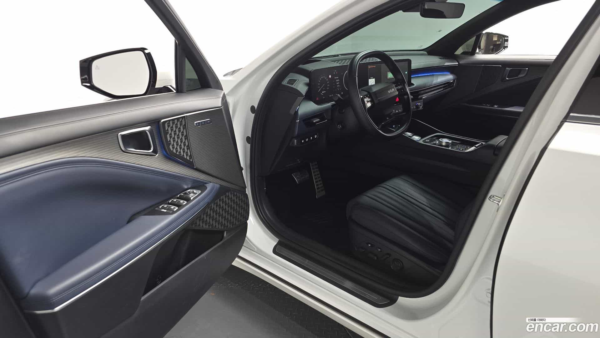 K8 Kia 2025.2-INNER-010