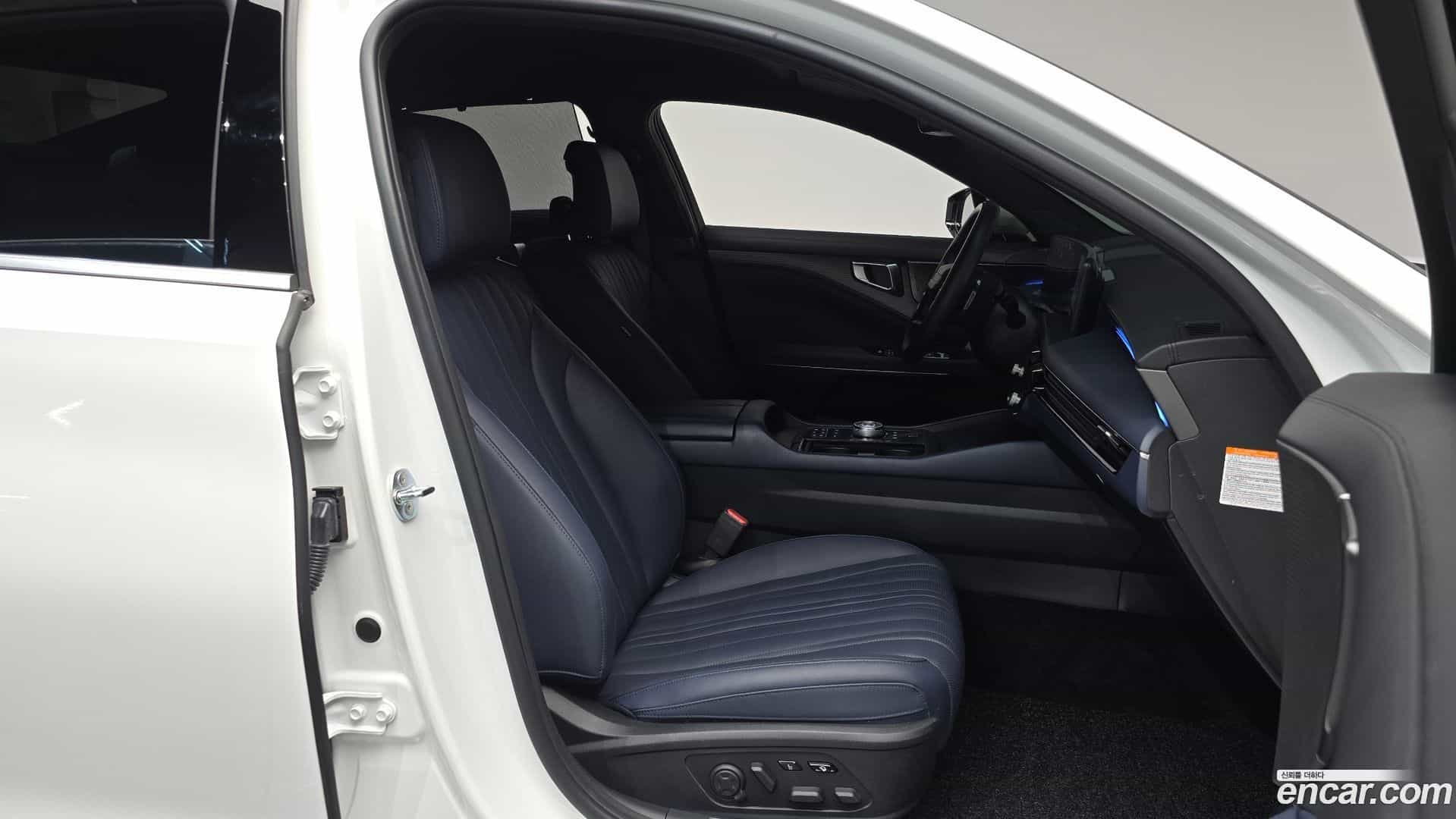 K8 Kia 2025.2-OPTION-015