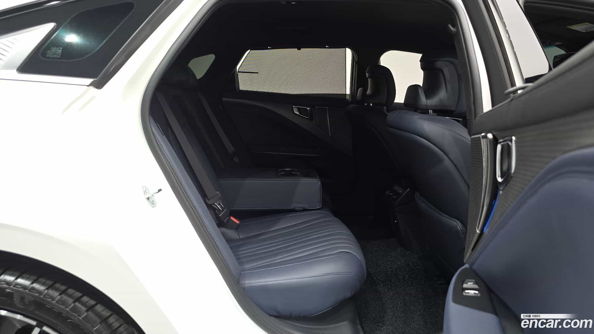 K8 Kia 2025.2-OPTION-016
