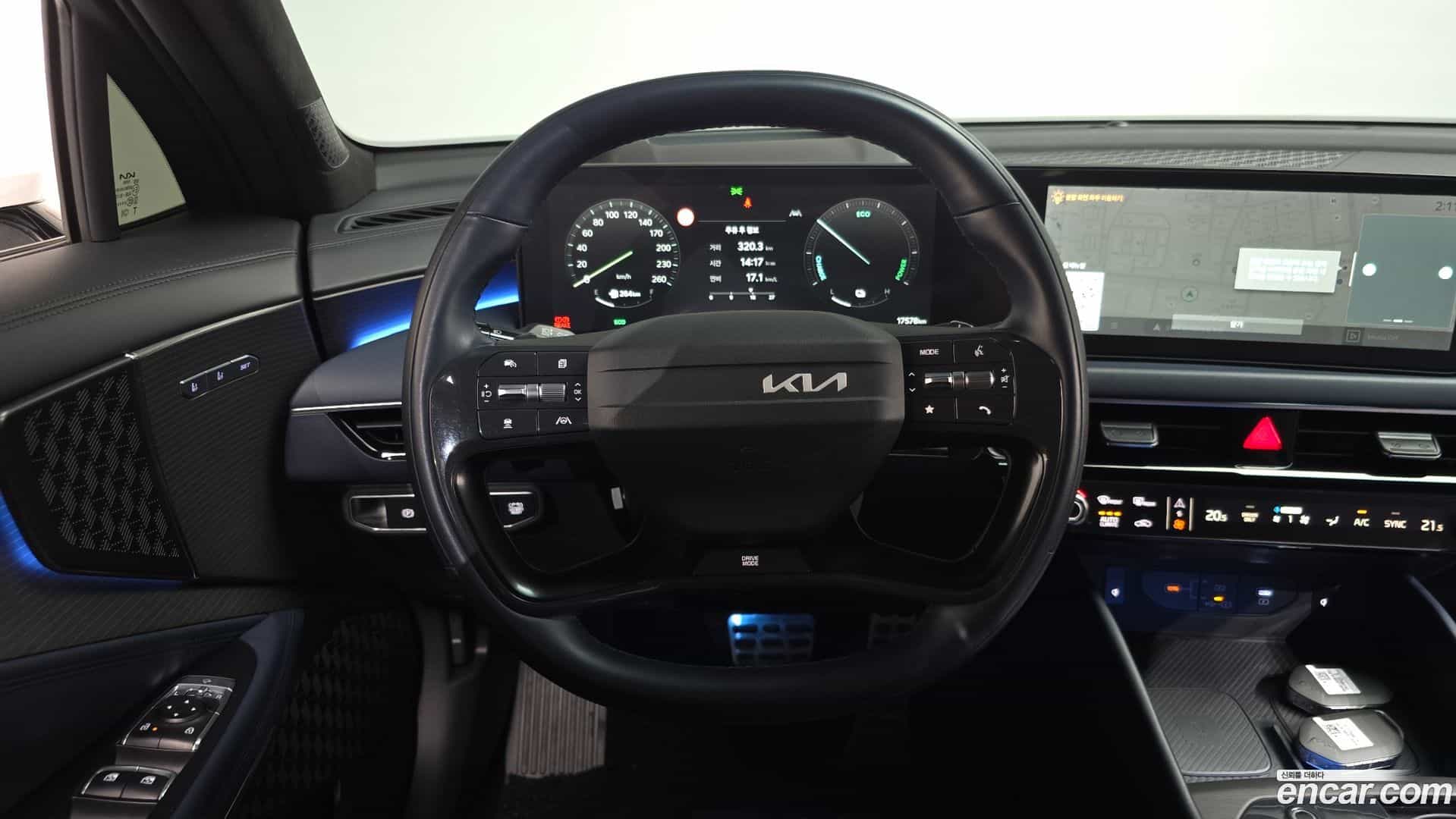 K8 Kia 2025.2-OPTION-017