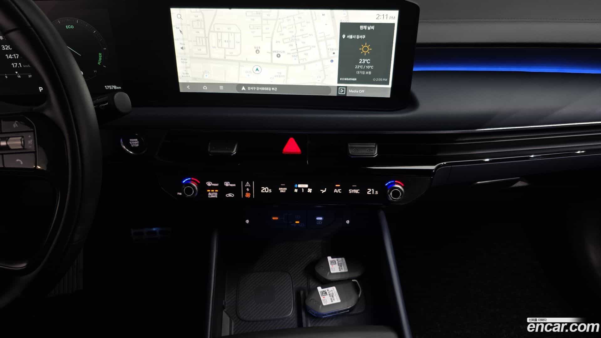 K8 Kia 2025.2-OPTION-018