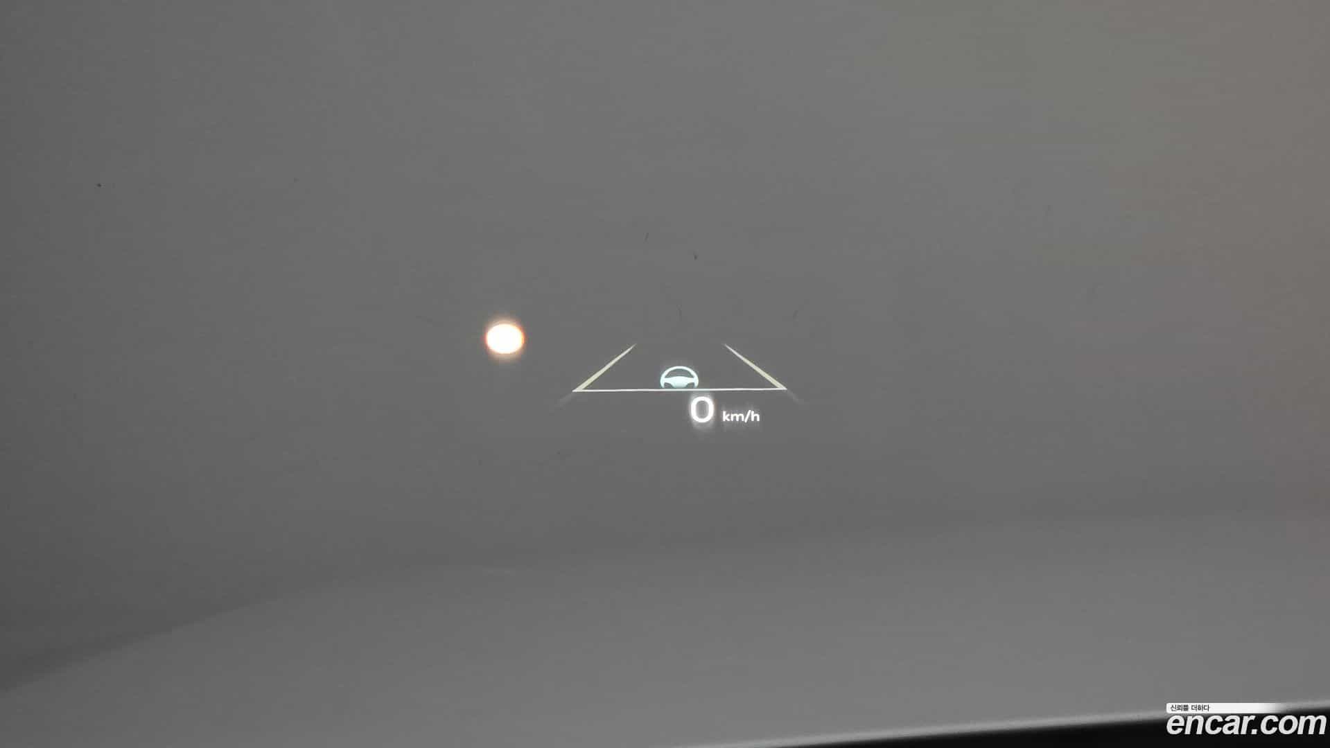 K8 Kia 2025.2-OPTION-021