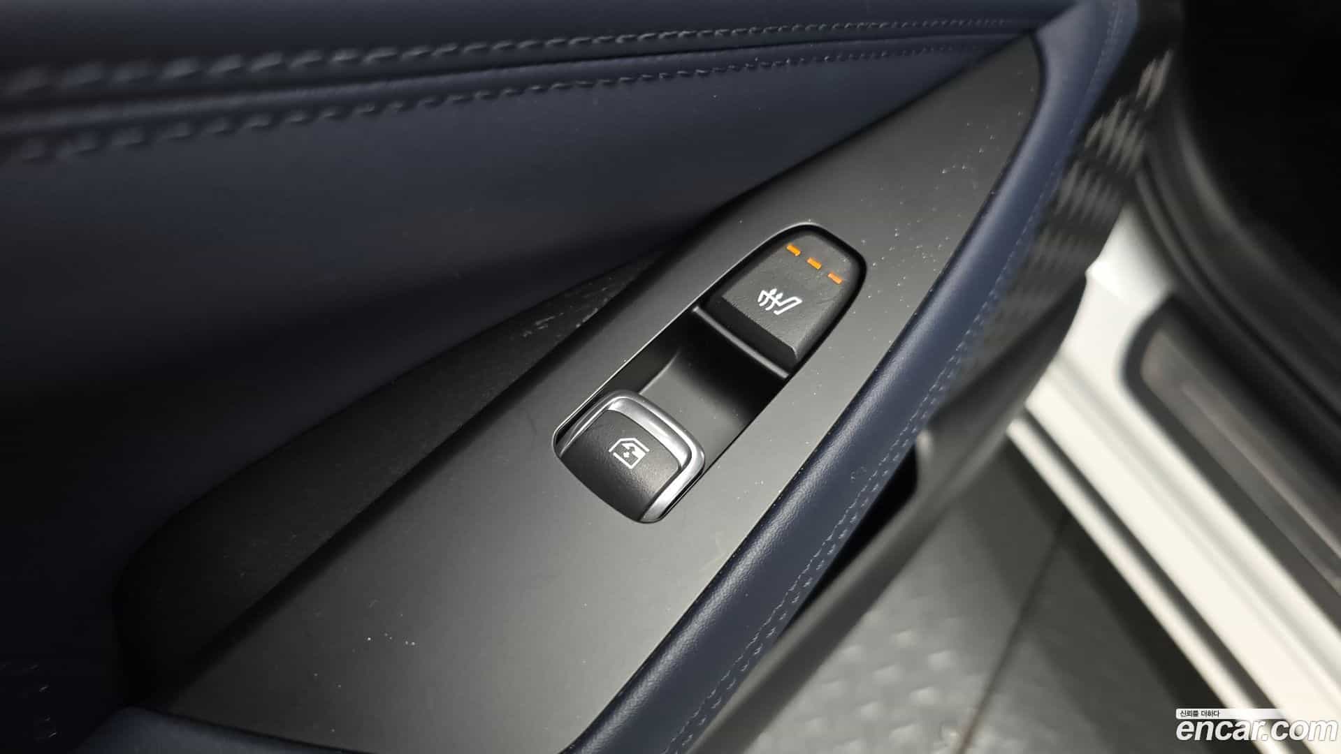 K8 Kia 2025.2-OPTION-023
