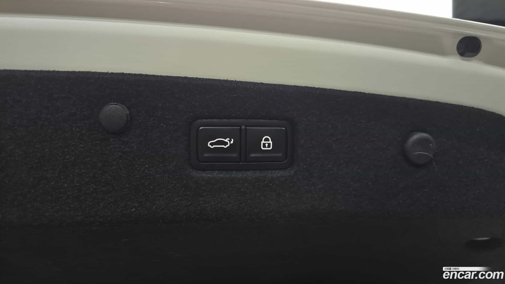 K8 Kia 2025.2-OPTION-024