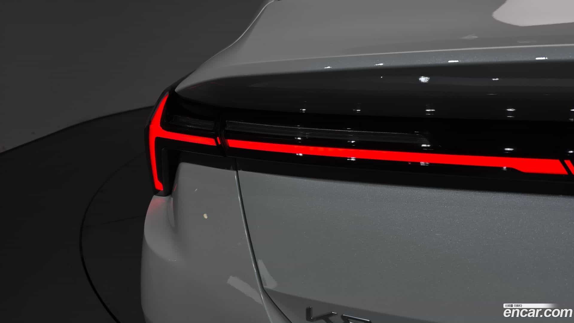 K8 Kia 2025.2-OUTER-033