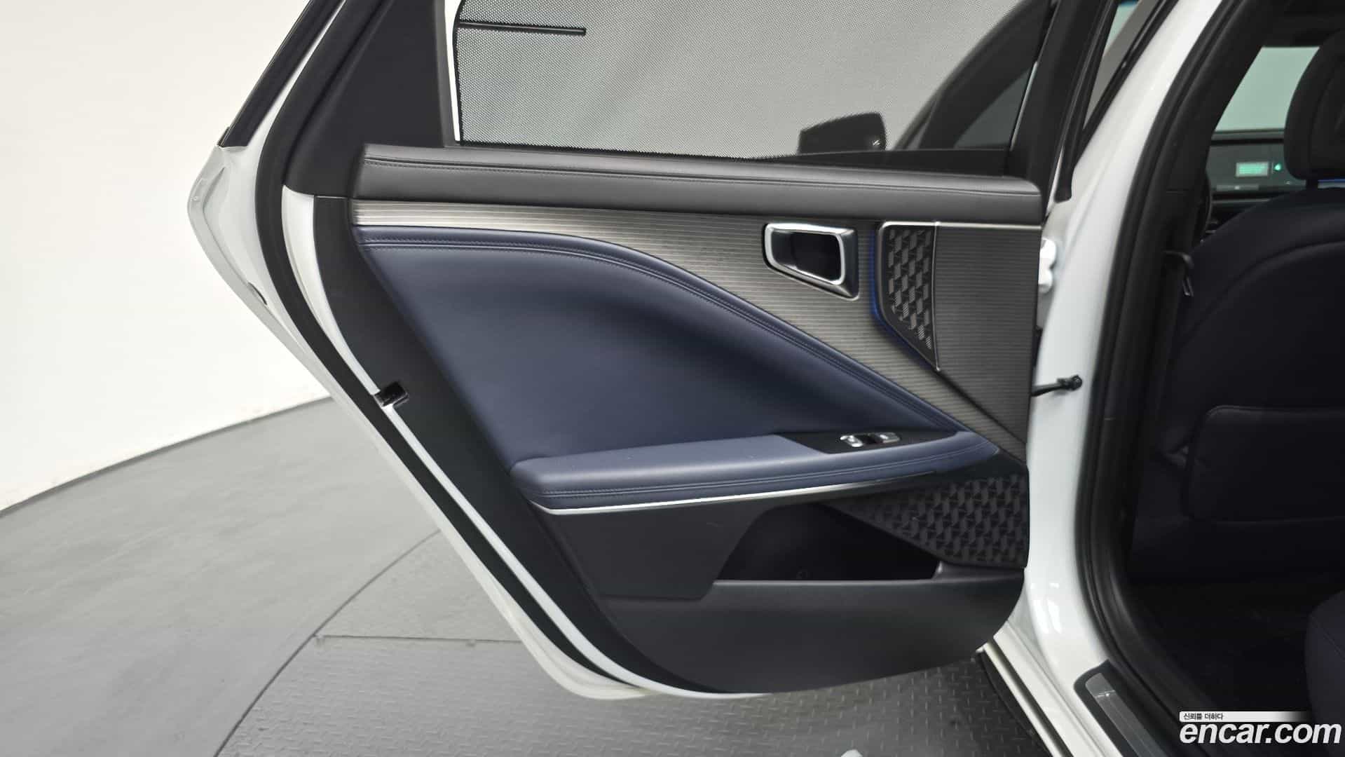 K8 Kia 2025.2-INNER-035
