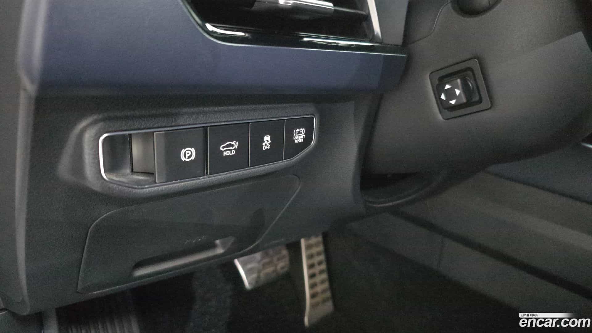 K8 Kia 2025.2-OPTION-040