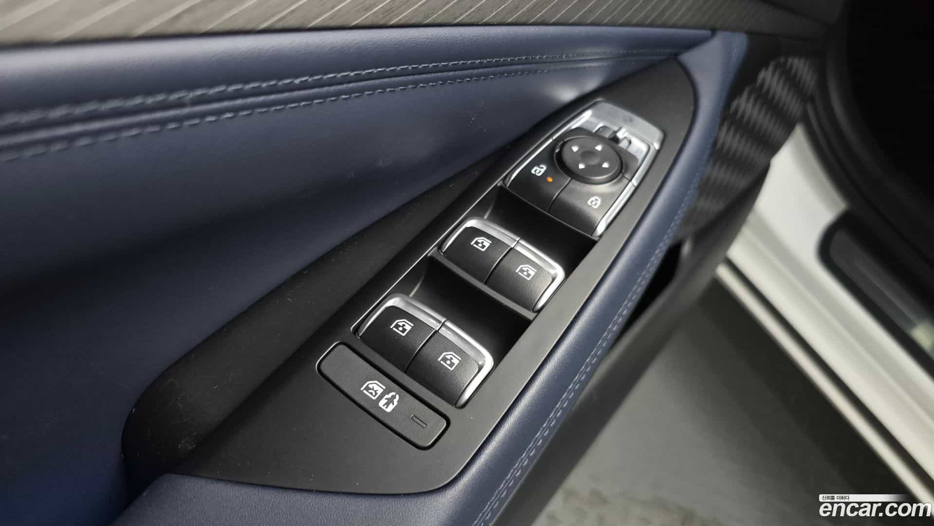 K8 Kia 2025.2-OPTION-041