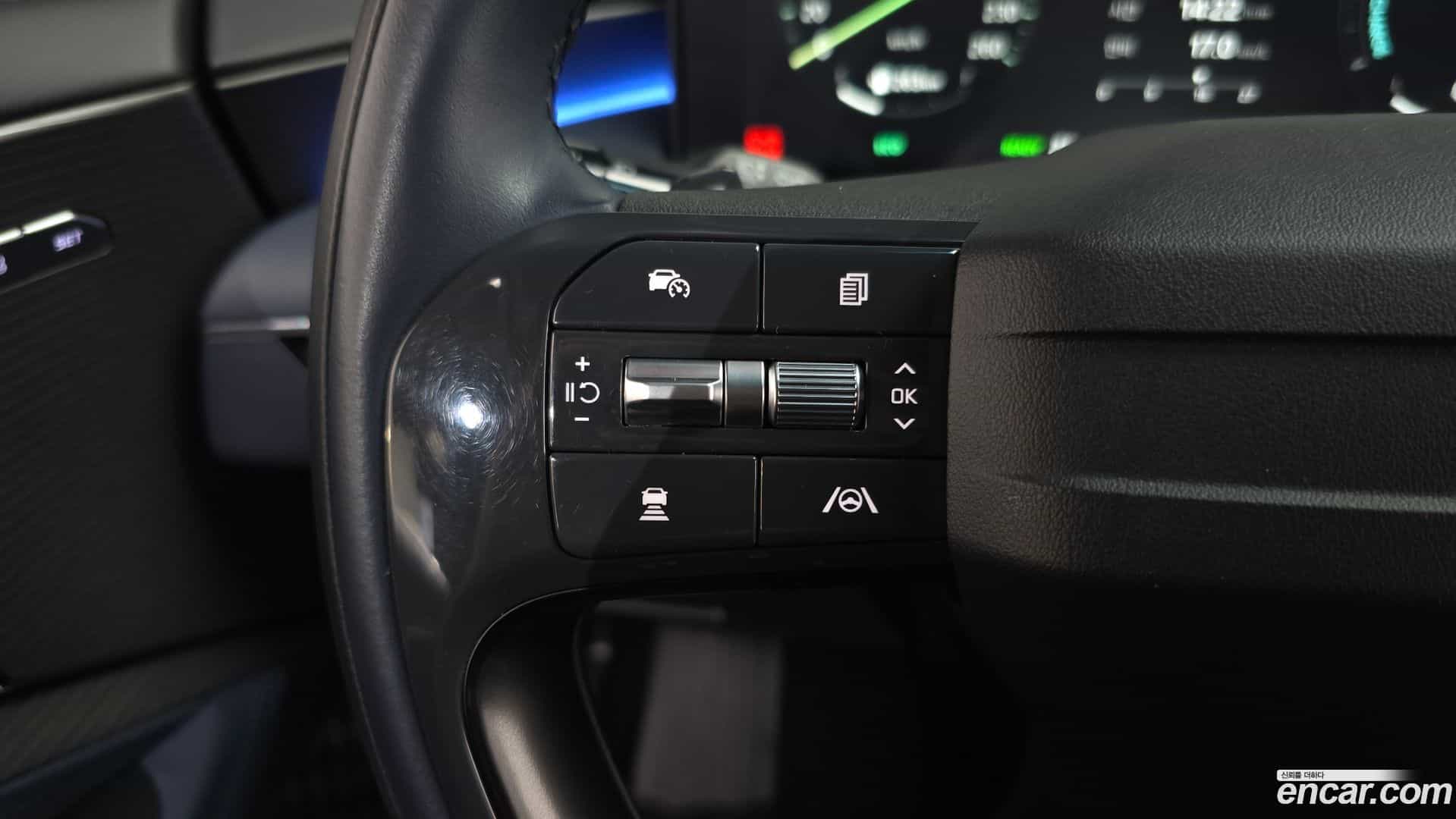 K8 Kia 2025.2-OPTION-050