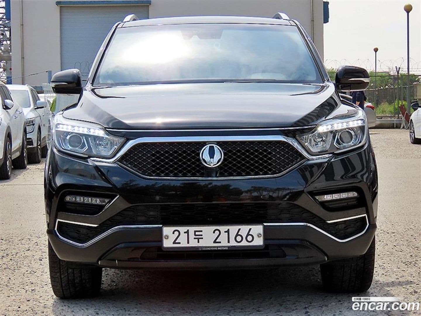 Main__Slider__Photo:Rexton KG Mobility 2019.0-0