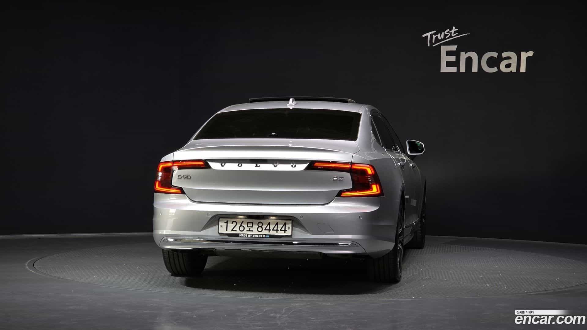 S90 Volvo 2022.3-OUTER-004